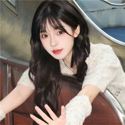 周四推理俱乐部 海报