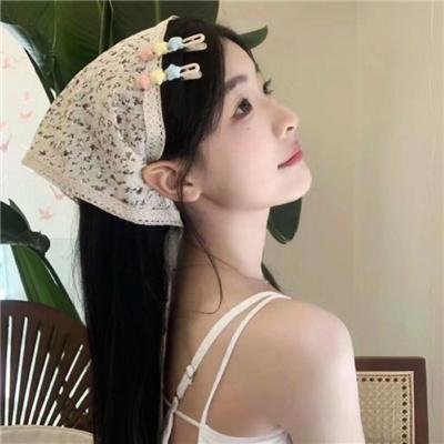 临租家庭 剧照 6