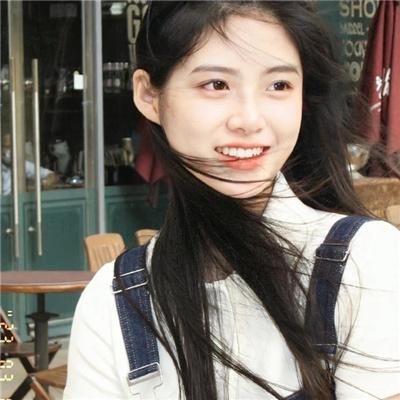 屋顶人 剧照 2