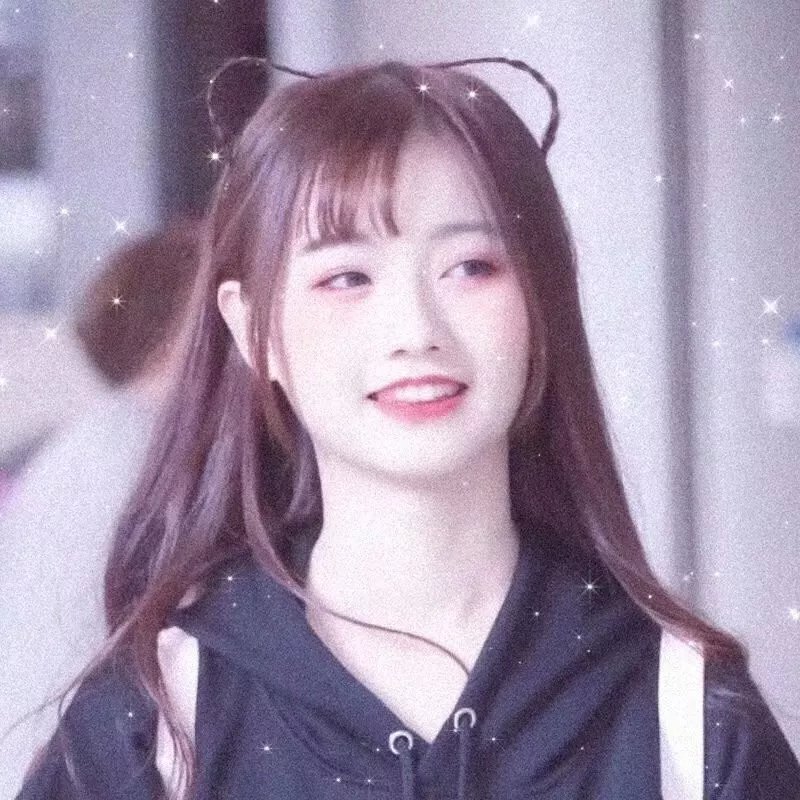 父母姐弟 海报