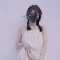 导演 大卫·马肯兹