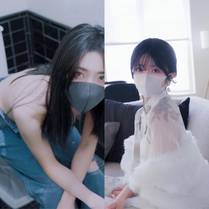 恶徒 海报