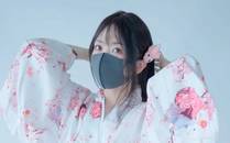 主演