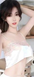 导演 克里斯·哥伦布