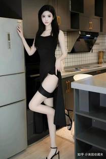 父母姐弟 海报