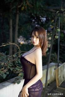纽伦堡 剧照 6