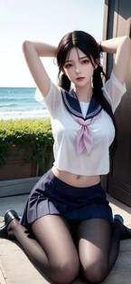 主演