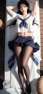 索命哨 海报