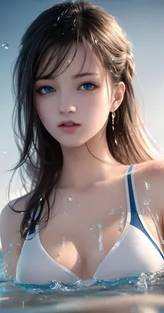 导演 吉姆·贾木许