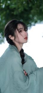 父母姐弟详细介绍