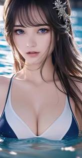 永恒站 剧照 4