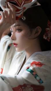 你行 海报