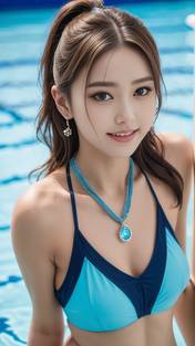 过家家 海报