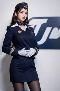 主演