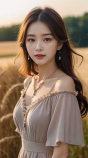 导演 佩德罗·阿莫多瓦