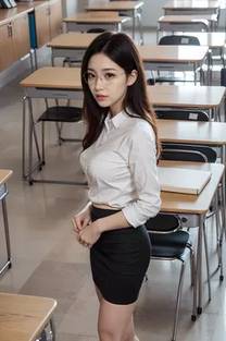 导演 大卫·费恩