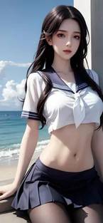 屈楚萧 / 王子文 / 王皓 / 何蓝逗 / 黄毅 / 陈庭煜 / 吴彦姝 / 牛犇 / 余嘉诚 写真 4