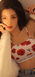 纽伦堡 剧照 5
