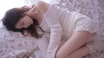 屋顶人 剧照 6