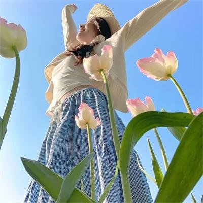 暗黑新娘 海报