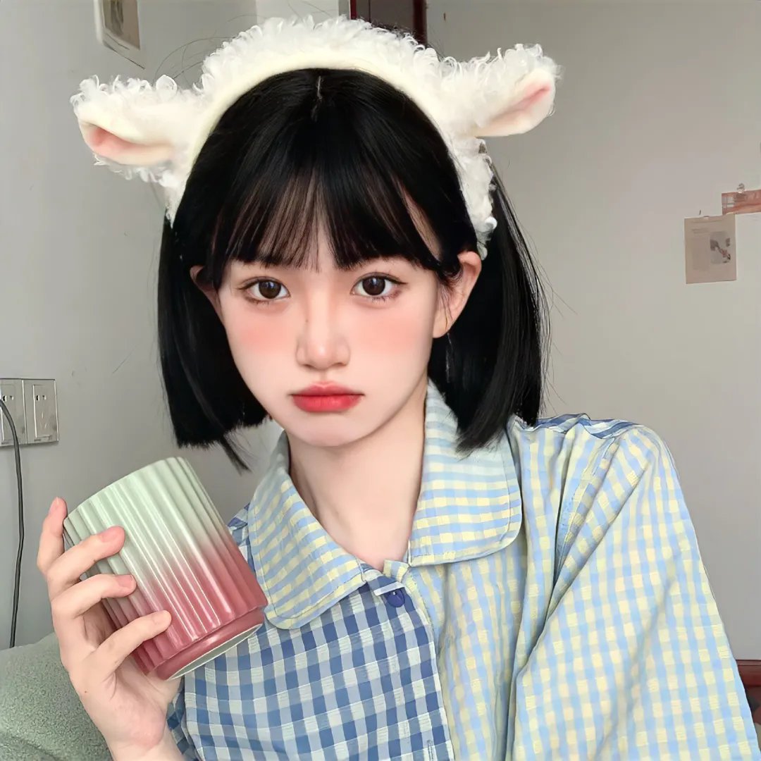 主演
