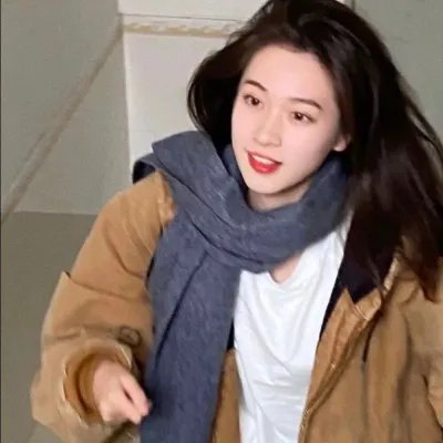 导火线 海报