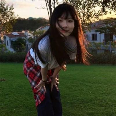 主演