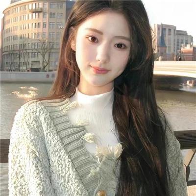 导火线 海报