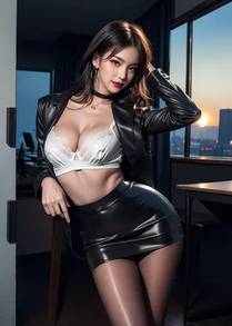 周榜第7名 - 索命哨