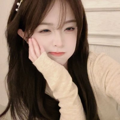 象山发光事件 海报