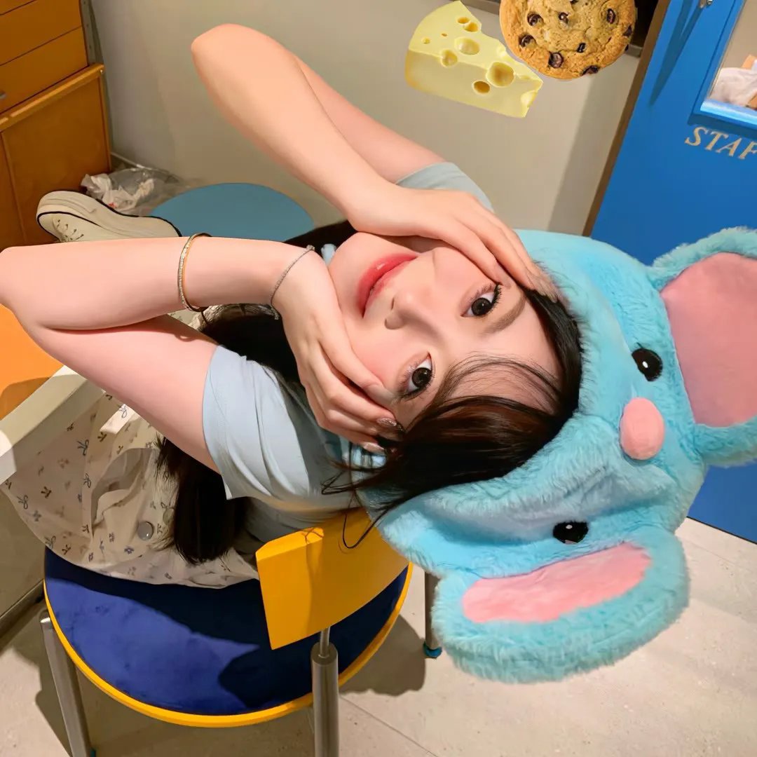 春中六日 海报