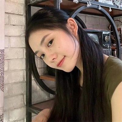 导火线 海报