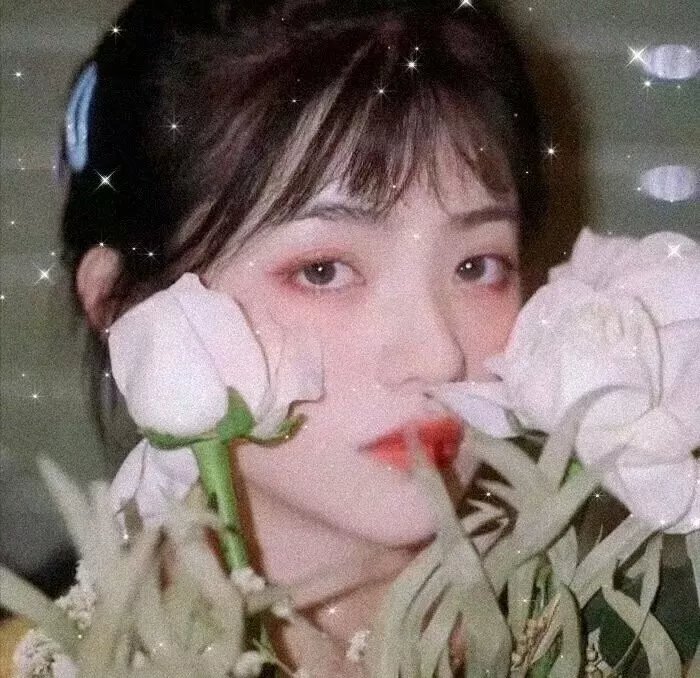 导火线 海报